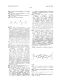 BENZIMIDAZOLE ANALOGUES FOR THE TREATMENT OR PREVENTION OF FLAVIVIRUS     INFECTIONS diagram and image