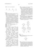 BENZIMIDAZOLE ANALOGUES FOR THE TREATMENT OR PREVENTION OF FLAVIVIRUS     INFECTIONS diagram and image