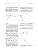 BENZIMIDAZOLE ANALOGUES FOR THE TREATMENT OR PREVENTION OF FLAVIVIRUS     INFECTIONS diagram and image