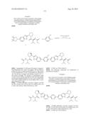 BENZIMIDAZOLE ANALOGUES FOR THE TREATMENT OR PREVENTION OF FLAVIVIRUS     INFECTIONS diagram and image