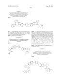 BENZIMIDAZOLE ANALOGUES FOR THE TREATMENT OR PREVENTION OF FLAVIVIRUS     INFECTIONS diagram and image