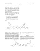 BENZIMIDAZOLE ANALOGUES FOR THE TREATMENT OR PREVENTION OF FLAVIVIRUS     INFECTIONS diagram and image