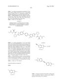 BENZIMIDAZOLE ANALOGUES FOR THE TREATMENT OR PREVENTION OF FLAVIVIRUS     INFECTIONS diagram and image