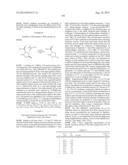 BENZIMIDAZOLE ANALOGUES FOR THE TREATMENT OR PREVENTION OF FLAVIVIRUS     INFECTIONS diagram and image