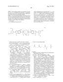 BENZIMIDAZOLE ANALOGUES FOR THE TREATMENT OR PREVENTION OF FLAVIVIRUS     INFECTIONS diagram and image