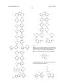 BENZIMIDAZOLE ANALOGUES FOR THE TREATMENT OR PREVENTION OF FLAVIVIRUS     INFECTIONS diagram and image