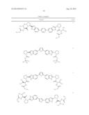 BENZIMIDAZOLE ANALOGUES FOR THE TREATMENT OR PREVENTION OF FLAVIVIRUS     INFECTIONS diagram and image