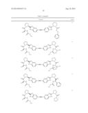 BENZIMIDAZOLE ANALOGUES FOR THE TREATMENT OR PREVENTION OF FLAVIVIRUS     INFECTIONS diagram and image