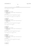 THERAPEUTIC AGENT FOR RHINITIS diagram and image