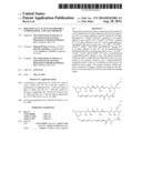 BIOLOGICALLY ACTIVE MACROLIDES, COMPOSITIONS, AND USES THEREOF diagram and image