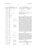 BIOLOGICALLY ACTIVE MACROLIDES, COMPOSITIONS, AND USES THEREOF diagram and image