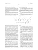 BIOLOGICALLY ACTIVE MACROLIDES, COMPOSITIONS, AND USES THEREOF diagram and image