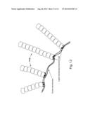 LIPID-CONTAINING PSA COMPOSITIONS, METHODS OF ISOLATION AND METHODS OF USE     THEREOF diagram and image