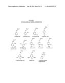 METHYLPHENIDATE-OXOACID CONJUGATES, PROCESSES OF MAKING AND USING THE SAME diagram and image