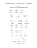 METHYLPHENIDATE-OXOACID CONJUGATES, PROCESSES OF MAKING AND USING THE SAME diagram and image