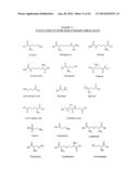 METHYLPHENIDATE-OXOACID CONJUGATES, PROCESSES OF MAKING AND USING THE SAME diagram and image