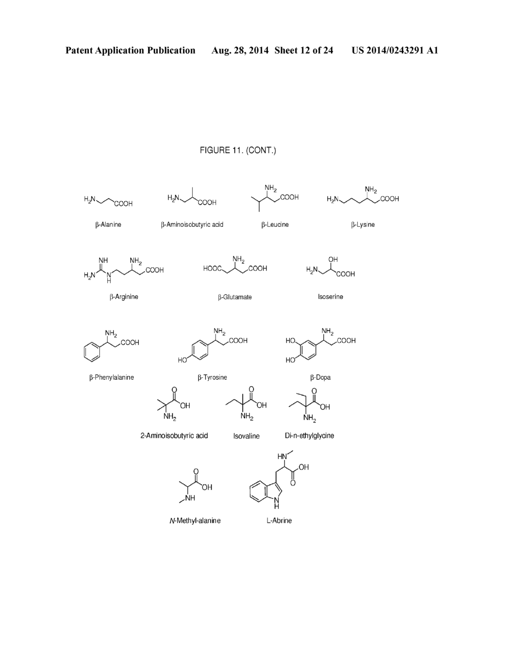 METHYLPHENIDATE-OXOACID CONJUGATES, PROCESSES OF MAKING AND USING THE SAME - diagram, schematic, and image 13