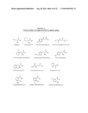 METHYLPHENIDATE-OXOACID CONJUGATES, PROCESSES OF MAKING AND USING THE SAME diagram and image