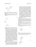 METHYLPHENIDATE-OXOACID CONJUGATES, PROCESSES OF MAKING AND USING THE SAME diagram and image