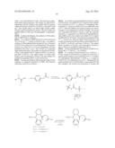 METHYLPHENIDATE-OXOACID CONJUGATES, PROCESSES OF MAKING AND USING THE SAME diagram and image