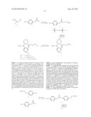 METHYLPHENIDATE-OXOACID CONJUGATES, PROCESSES OF MAKING AND USING THE SAME diagram and image