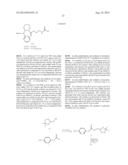 METHYLPHENIDATE-OXOACID CONJUGATES, PROCESSES OF MAKING AND USING THE SAME diagram and image