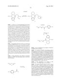 METHYLPHENIDATE-OXOACID CONJUGATES, PROCESSES OF MAKING AND USING THE SAME diagram and image