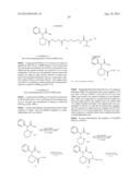 METHYLPHENIDATE-OXOACID CONJUGATES, PROCESSES OF MAKING AND USING THE SAME diagram and image