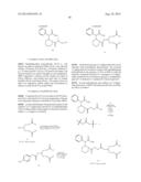 METHYLPHENIDATE-OXOACID CONJUGATES, PROCESSES OF MAKING AND USING THE SAME diagram and image