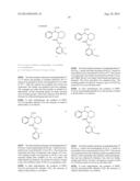 METHYLPHENIDATE-OXOACID CONJUGATES, PROCESSES OF MAKING AND USING THE SAME diagram and image