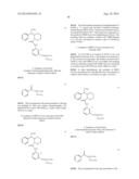 METHYLPHENIDATE-OXOACID CONJUGATES, PROCESSES OF MAKING AND USING THE SAME diagram and image