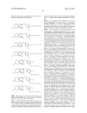 SUBSITUTED 2-(CHROMAN-6-YLOXYL)-THIAZOLES AND THEIR USE AS PHARMACEUTICALS diagram and image