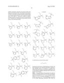 SUBSITUTED 2-(CHROMAN-6-YLOXYL)-THIAZOLES AND THEIR USE AS PHARMACEUTICALS diagram and image