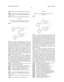 SUBSITUTED 2-(CHROMAN-6-YLOXYL)-THIAZOLES AND THEIR USE AS PHARMACEUTICALS diagram and image