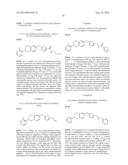 SUBSITUTED 2-(CHROMAN-6-YLOXYL)-THIAZOLES AND THEIR USE AS PHARMACEUTICALS diagram and image