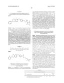 SUBSITUTED 2-(CHROMAN-6-YLOXYL)-THIAZOLES AND THEIR USE AS PHARMACEUTICALS diagram and image