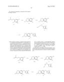SUBSITUTED 2-(CHROMAN-6-YLOXYL)-THIAZOLES AND THEIR USE AS PHARMACEUTICALS diagram and image