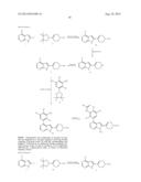 NOVEL PYRROLO PYRIMIDINE DERIVATIVES diagram and image