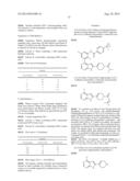 NOVEL PYRROLO PYRIMIDINE DERIVATIVES diagram and image