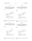 NOVEL PYRROLO PYRIMIDINE DERIVATIVES diagram and image