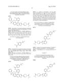 NOVEL PYRROLO PYRIMIDINE DERIVATIVES diagram and image