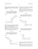 NOVEL PYRROLO PYRIMIDINE DERIVATIVES diagram and image