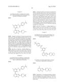 NOVEL PYRROLO PYRIMIDINE DERIVATIVES diagram and image