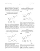 NOVEL PYRROLO PYRIMIDINE DERIVATIVES diagram and image