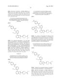 NOVEL PYRROLO PYRIMIDINE DERIVATIVES diagram and image