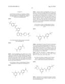 NOVEL PYRROLO PYRIMIDINE DERIVATIVES diagram and image