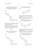 NOVEL PYRROLO PYRIMIDINE DERIVATIVES diagram and image