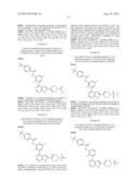 NOVEL PYRROLO PYRIMIDINE DERIVATIVES diagram and image