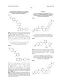 NOVEL PYRROLO PYRIMIDINE DERIVATIVES diagram and image