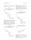 NOVEL PYRROLO PYRIMIDINE DERIVATIVES diagram and image